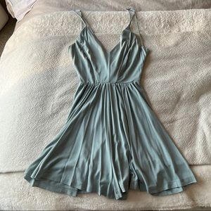 BNWT Urban Outfitters Romper